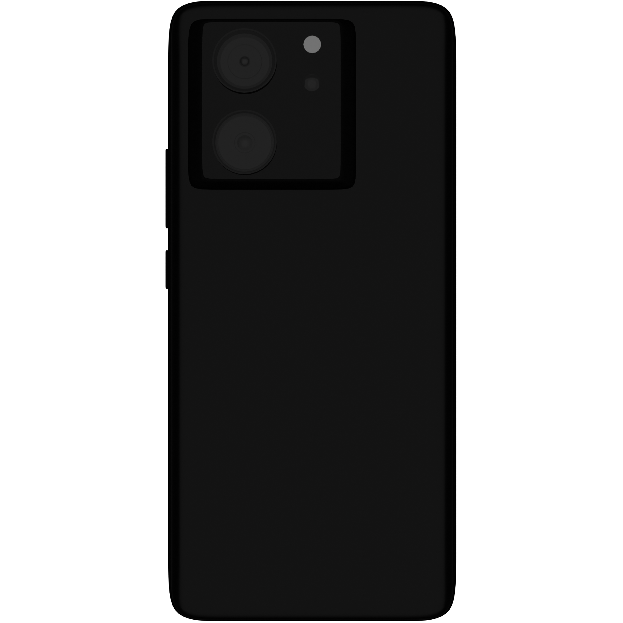 bespalePHONE вид 2